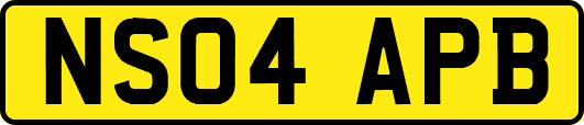 NS04APB