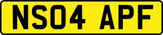 NS04APF
