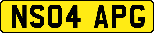 NS04APG