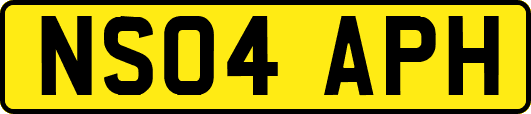 NS04APH
