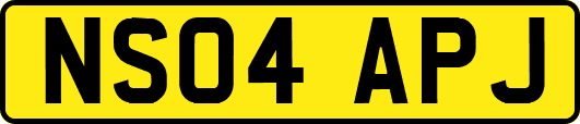 NS04APJ