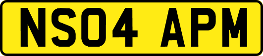 NS04APM