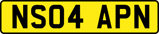 NS04APN
