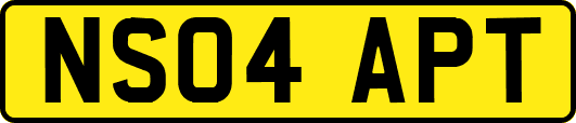 NS04APT