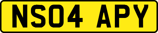 NS04APY