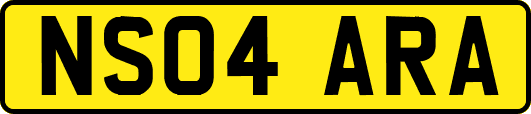 NS04ARA