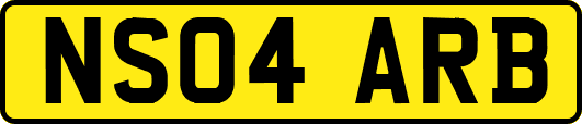NS04ARB