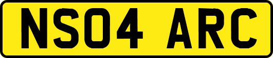 NS04ARC