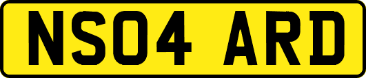 NS04ARD