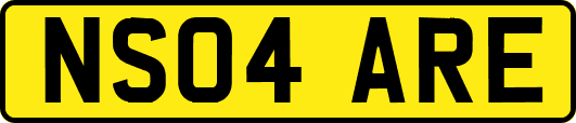 NS04ARE