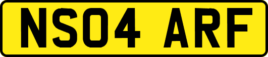 NS04ARF