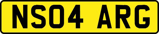 NS04ARG