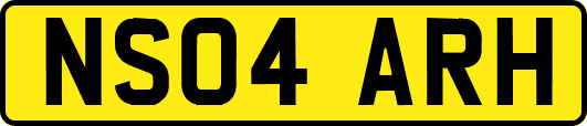 NS04ARH