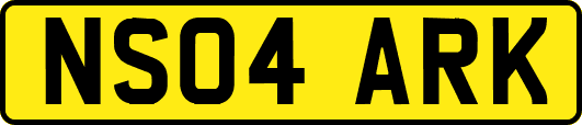 NS04ARK