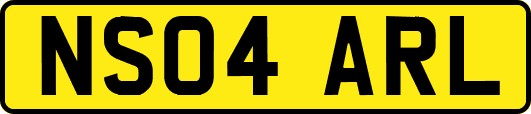 NS04ARL