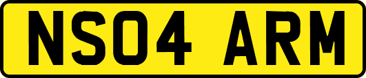 NS04ARM
