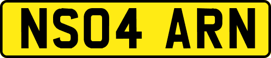 NS04ARN