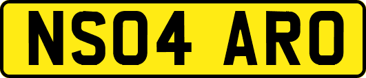 NS04ARO