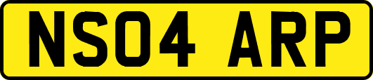 NS04ARP