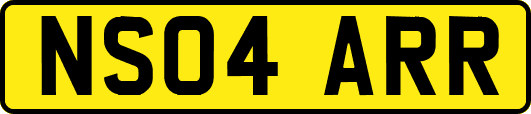 NS04ARR