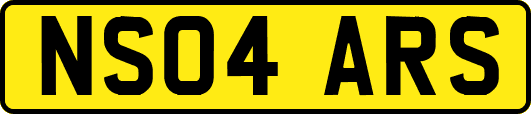 NS04ARS