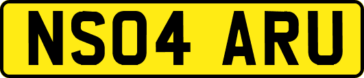 NS04ARU