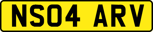 NS04ARV