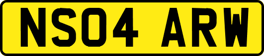 NS04ARW