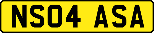 NS04ASA