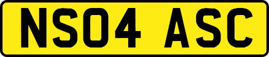 NS04ASC