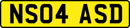 NS04ASD