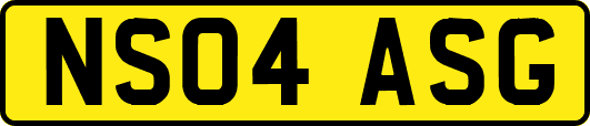 NS04ASG