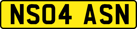 NS04ASN