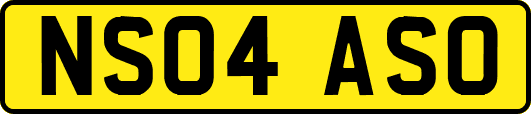 NS04ASO