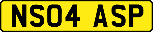 NS04ASP