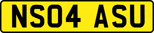 NS04ASU