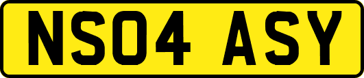 NS04ASY