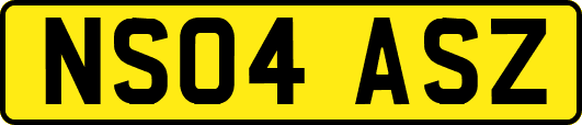 NS04ASZ