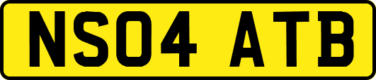 NS04ATB