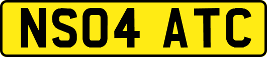 NS04ATC