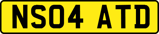 NS04ATD