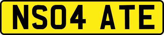 NS04ATE
