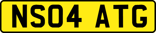 NS04ATG