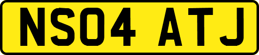 NS04ATJ