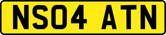 NS04ATN