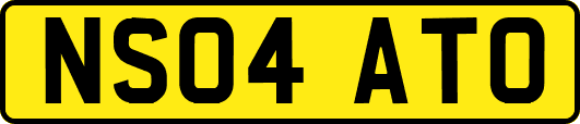 NS04ATO