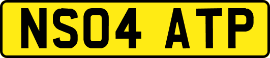 NS04ATP