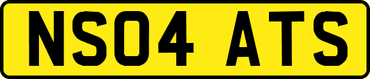 NS04ATS