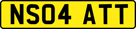 NS04ATT