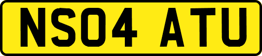 NS04ATU